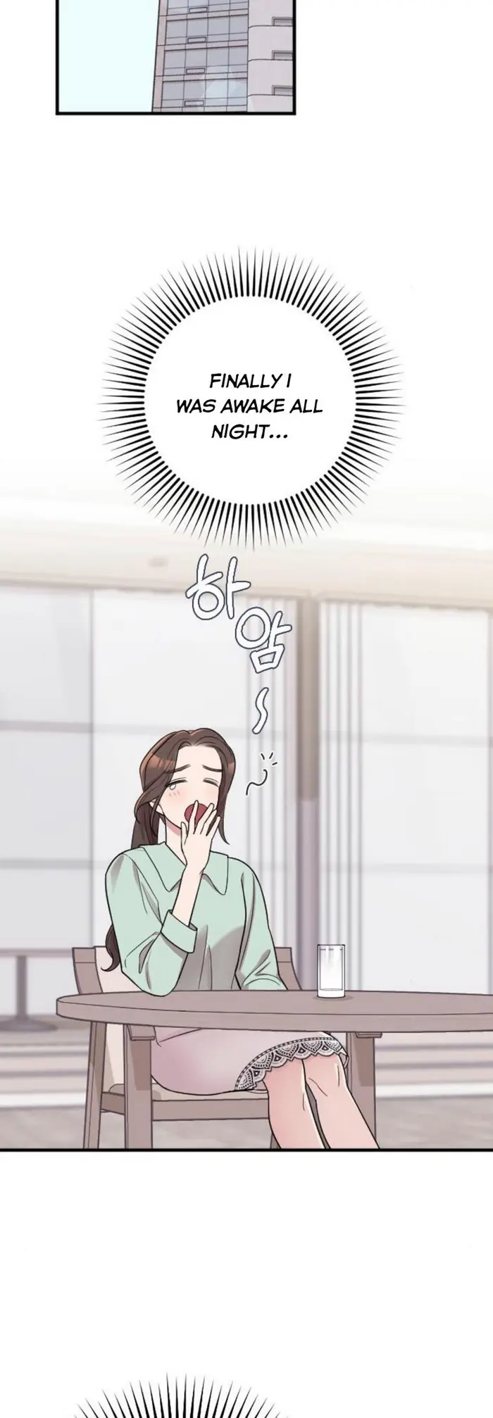 Marry My Husband Chapter 25 image 16_optimized